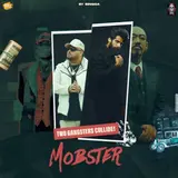 Singga — Mobster Ft Deep Jandu