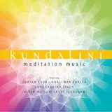 Singh Kaur — Blessings