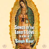 Singh Kaur — Recite The Praises Remix