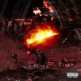 Sinizter — Blood Rain Ft Kil Krook