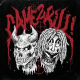 Sinizter — Drughouse Ft Ouija Macc