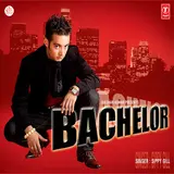 Sippy Gill — Jatt Saari Umar