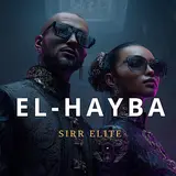 Sirr Elite — El-Hayba