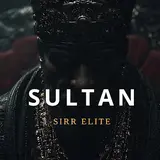 Sirr Elite — Sultan