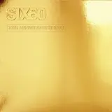 Six60 — Someone To Be Around