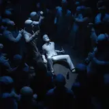 Siyah Rakı — Kendimi Unuttum