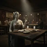 Siyah Rakı — Rakı İçelim