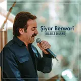 Şiyar Berwari — Özgürlük Çiçeğimsin / Verne Tole / Grani