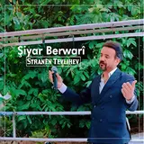 Şiyar Berwari — Sêgavî