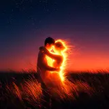Sk.music — Let Me Feel Your Heartbeat (Emotional Remix)