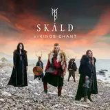 Skáld — Þat Mælti Mín Móðir