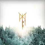 Skáld — Jólanótt
