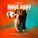 Skales — Shake Body