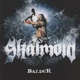 Skálmöld — Upprisa
