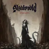 Skálmöld — Loki