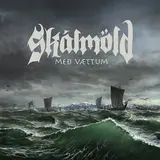 Skálmöld — Með Jötnum