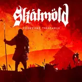 Skálmöld — Helheimur