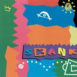 Skank — In(Dig)Nação