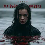 Skavira — Blóð Mitt Man (My Blood Remembers)