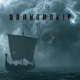 Skavira — Draugaskip (The Ship Of The Dead)