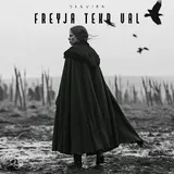 Skavira — Freyja Tekr Val (Freyja Chooses The Fallen)