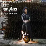 Skazi — Davay Davay