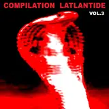Skiantos — Eptadone