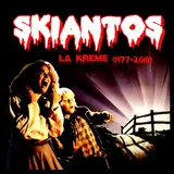 Skiantos — Fate Skifo (Demo 1978)