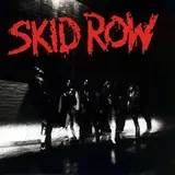 Skid Row — I Remember You
