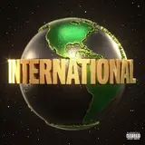 Skillibeng — Big Strap (Feat. Young Nudy)