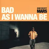 Skizzy Mars — Dancefloor