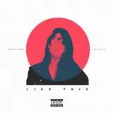 Skizzy Mars — Like This