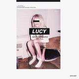 Skizzy Mars — Lucy (Feat. Olivver The Kid)