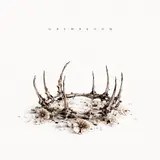 Skulgard — Watch Me Smile