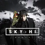 Sky-Hi — Seaside Bound