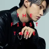 Sky-Hi — Luce: From The First Take