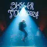 Sky-Hi — New Verse (Live At Tachikawa Stage Garden 2024.08.12 [Sky-Hi Tour 2024])