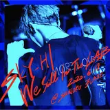 Sky-Hi — Luce (Live At Shinjuku Blaze 2020.06.17)