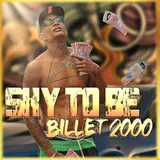 Sky To Be — Dodo Baba