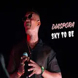 Sky To Be — Dodo Baba