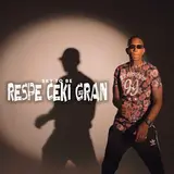 Sky To Be — Respe Ceki Gran
