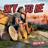 Sky To Be — Sega Ar Pwa