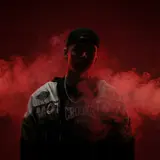 Slame — Горим.ясно?