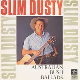 Slim Dusty — Itching Feet (2004 Remaster) (Feat. Barry Thornton)