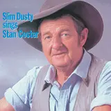 Slim Dusty — Australian Bushmen (Remaster 1996)