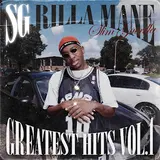 Slim Guerilla — So High 1994