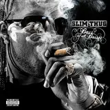 Slim Thug — Hard (Feat. Scarface & J Dawg)