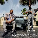 Slim Thug — Brand New Ft Killa Kyleon