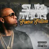 Slim Thug — Slim And Pimp (Feat. Pimp C)
