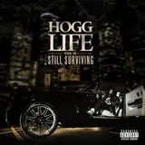 Slim Thug — Talking Texas